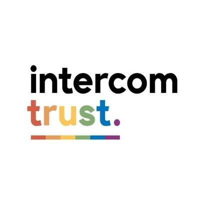 Intercom Logo – Sunrise Diversity